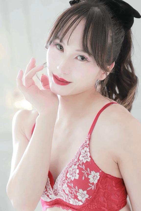 바로 안내해드릴 수 있어요.