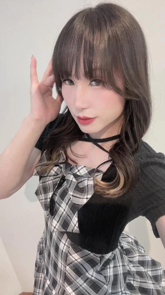 오늘 밤 안내