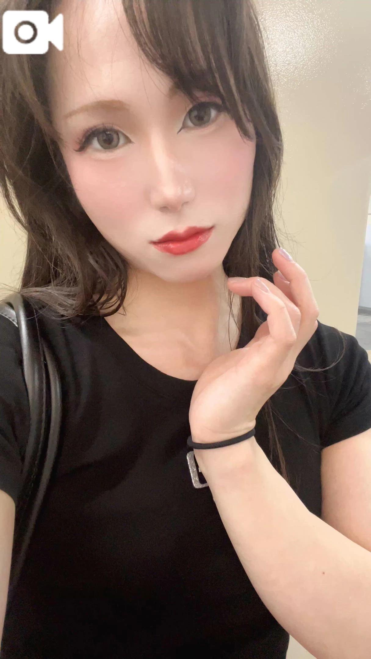 습기 무람라!