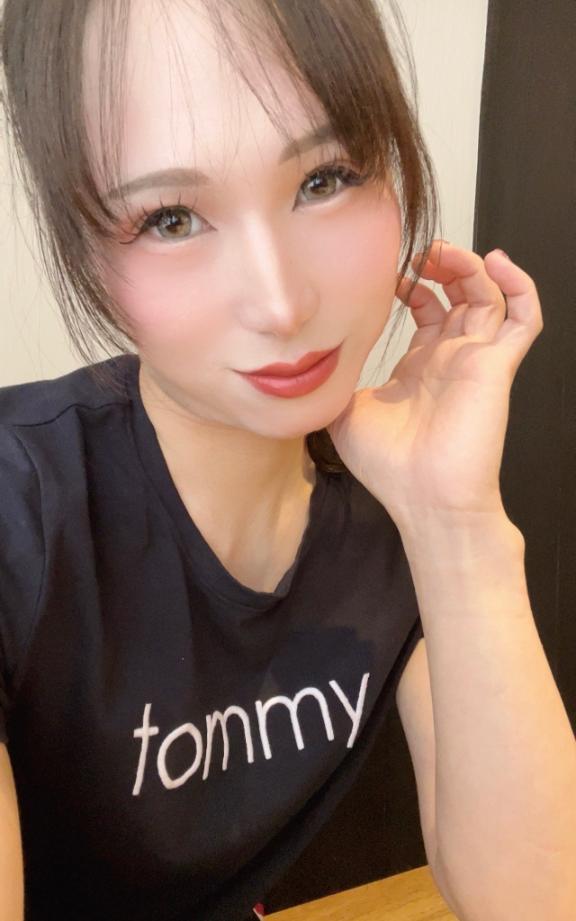 반전 아나운서 경보