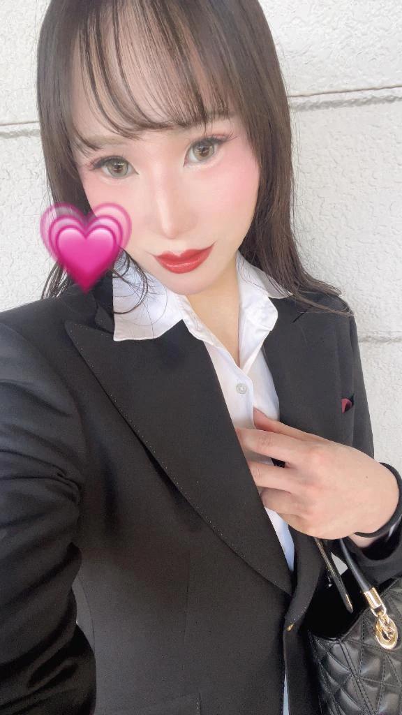 실은 나‍