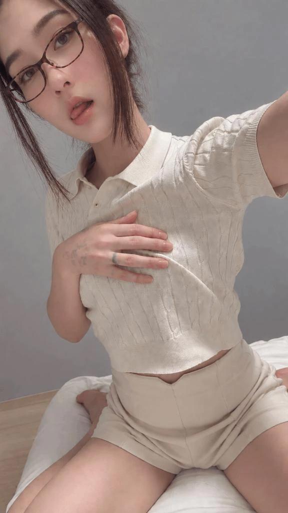 ♡｡｡｡｡