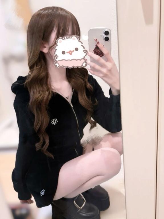 만나서 반갑습니다, 시작부터 ♡