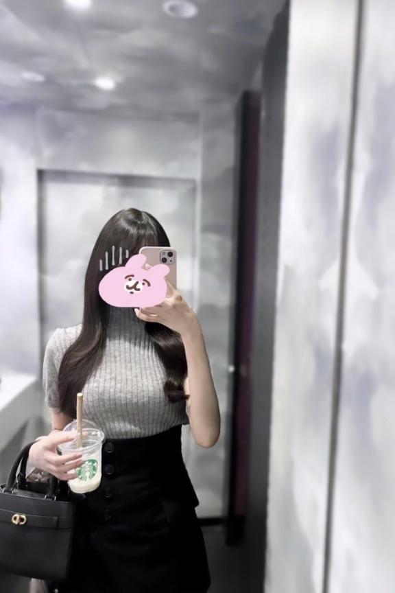 아직 밤은 끝나지 않아 🥺