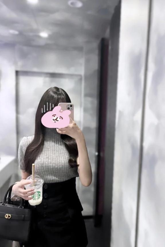다음 번 가장 빠른 21시 50분!