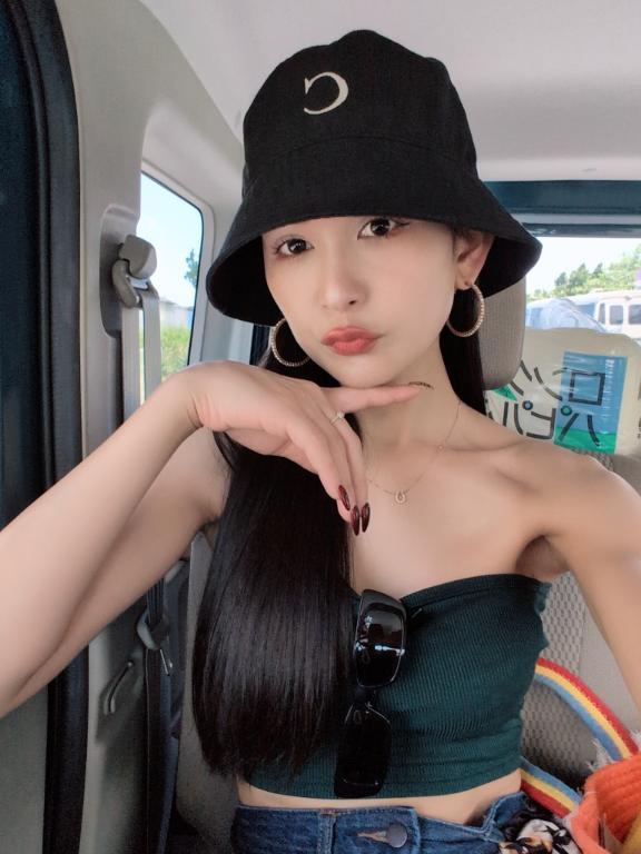 좋은 아침