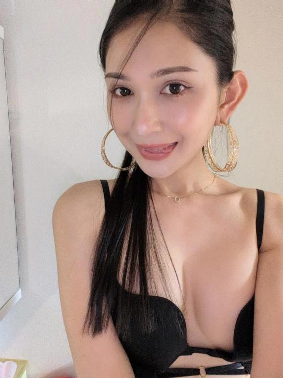 추가 출근...❤