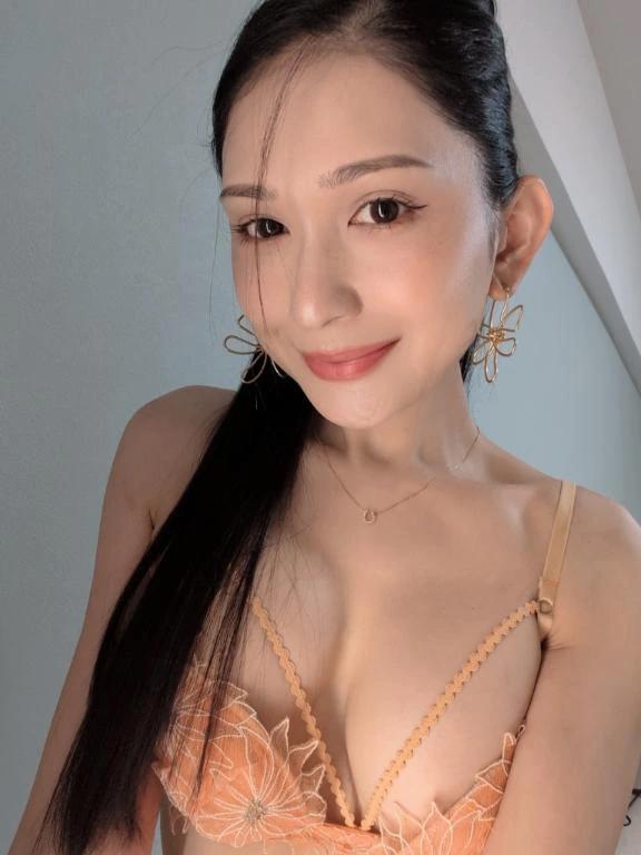 마지막 2일...❤