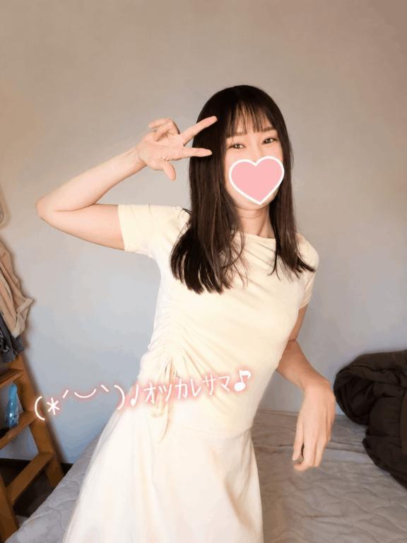 풍속양, 맞지 않는 설