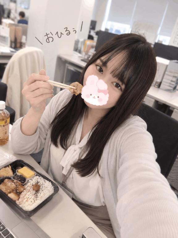 오히루