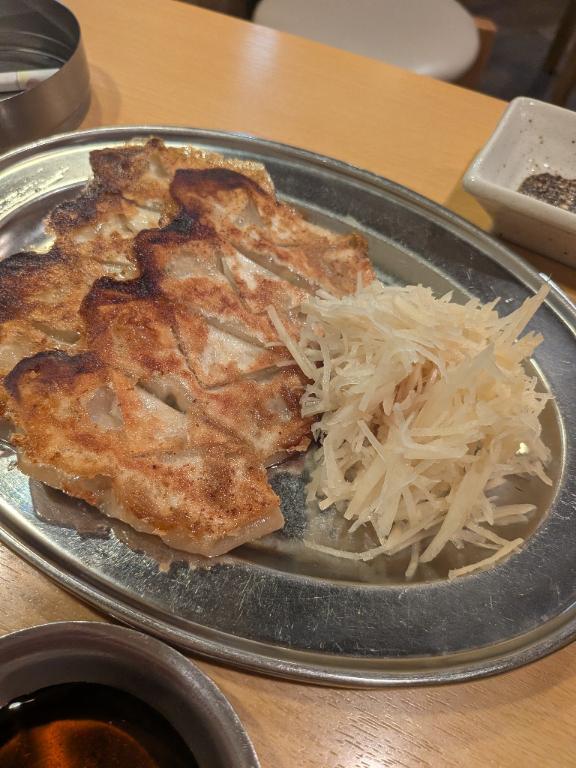 사토미이므로 만나고 싶습니다 🥹