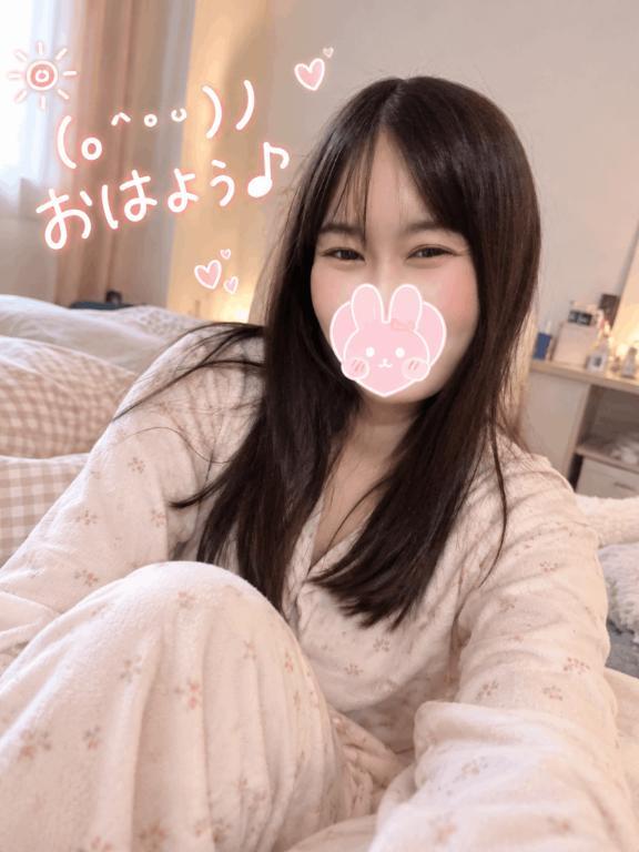 모쿠요비!