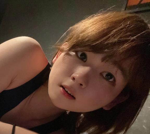 [연락] 최선을 다하는 것만 보상