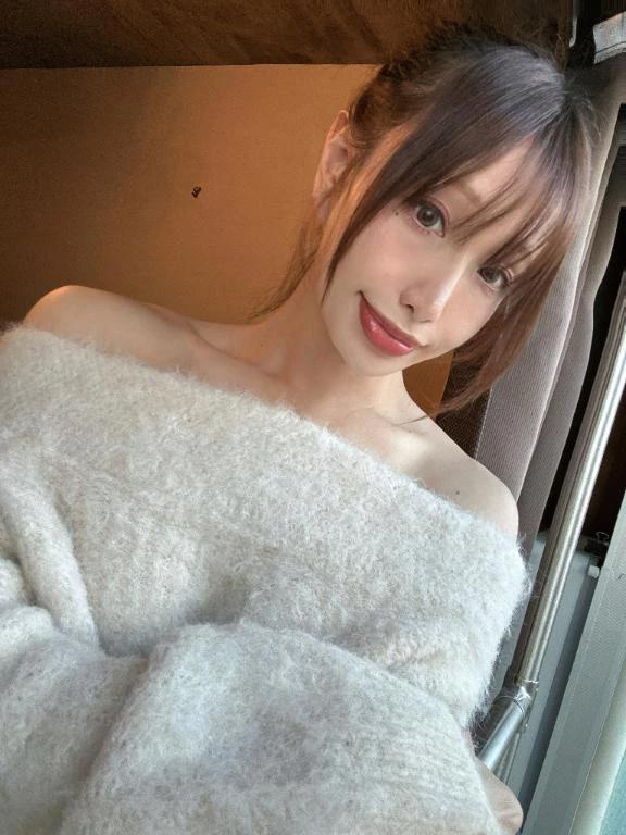 다음 안내 21시 이후가 됩니다‍