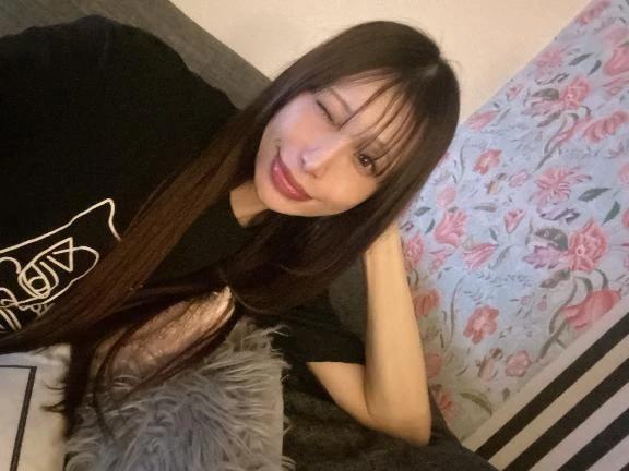 오늘 🩷 접수 종료 🩷