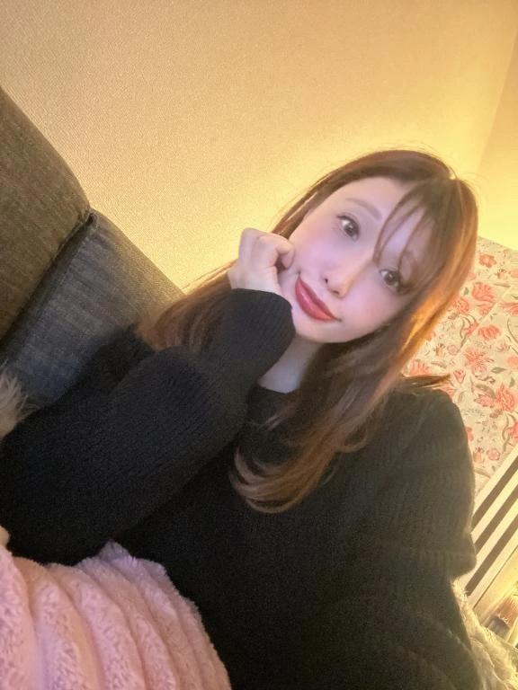 오늘‍접수 종료‍