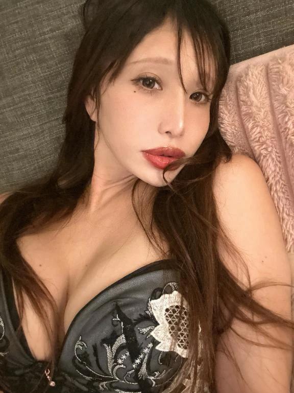 연일 감사