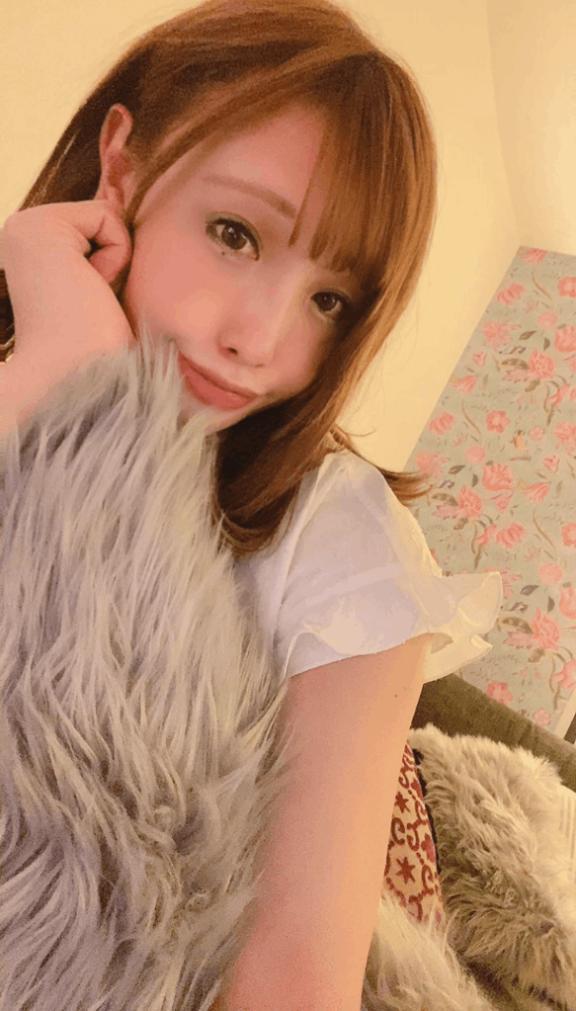 ‍ 안녕‍