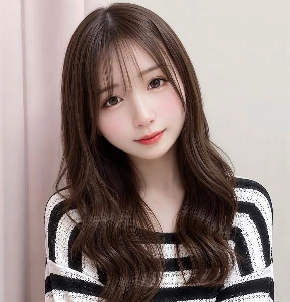 이 후‍