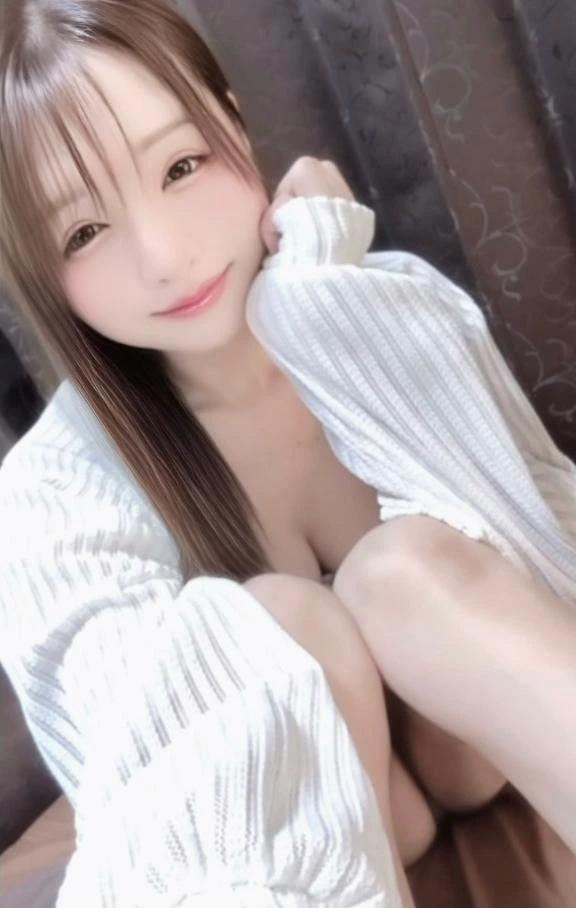 만료