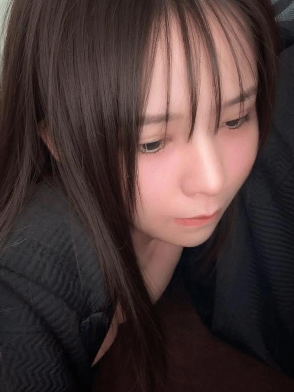 만료