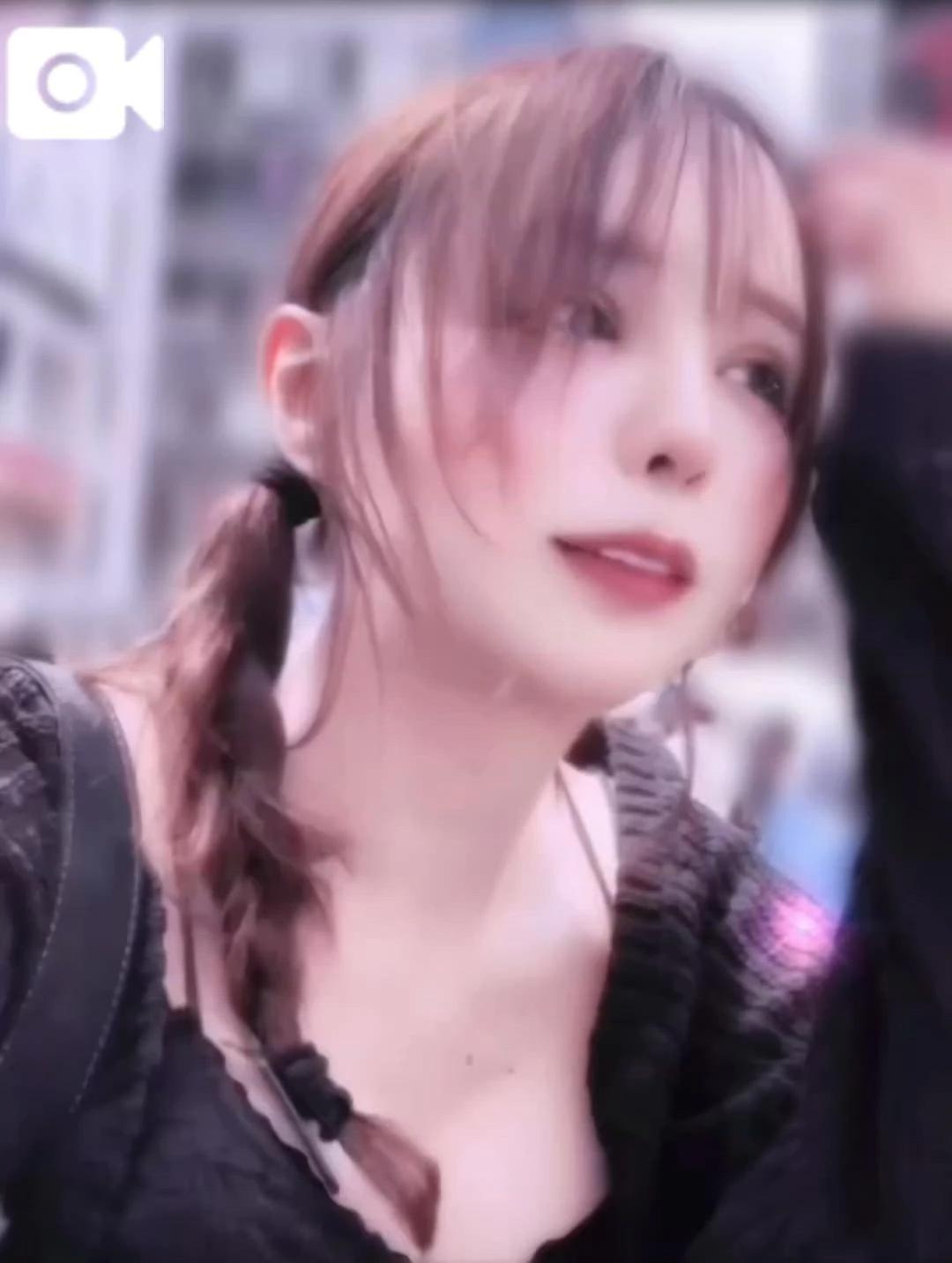 출근
