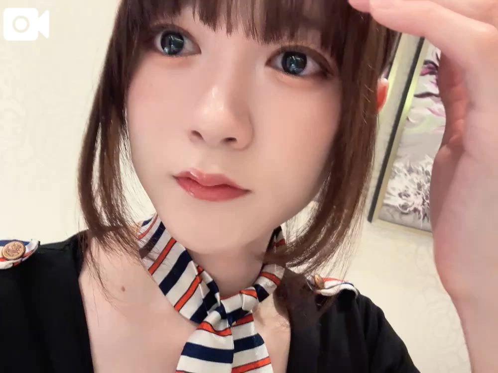 아침부터