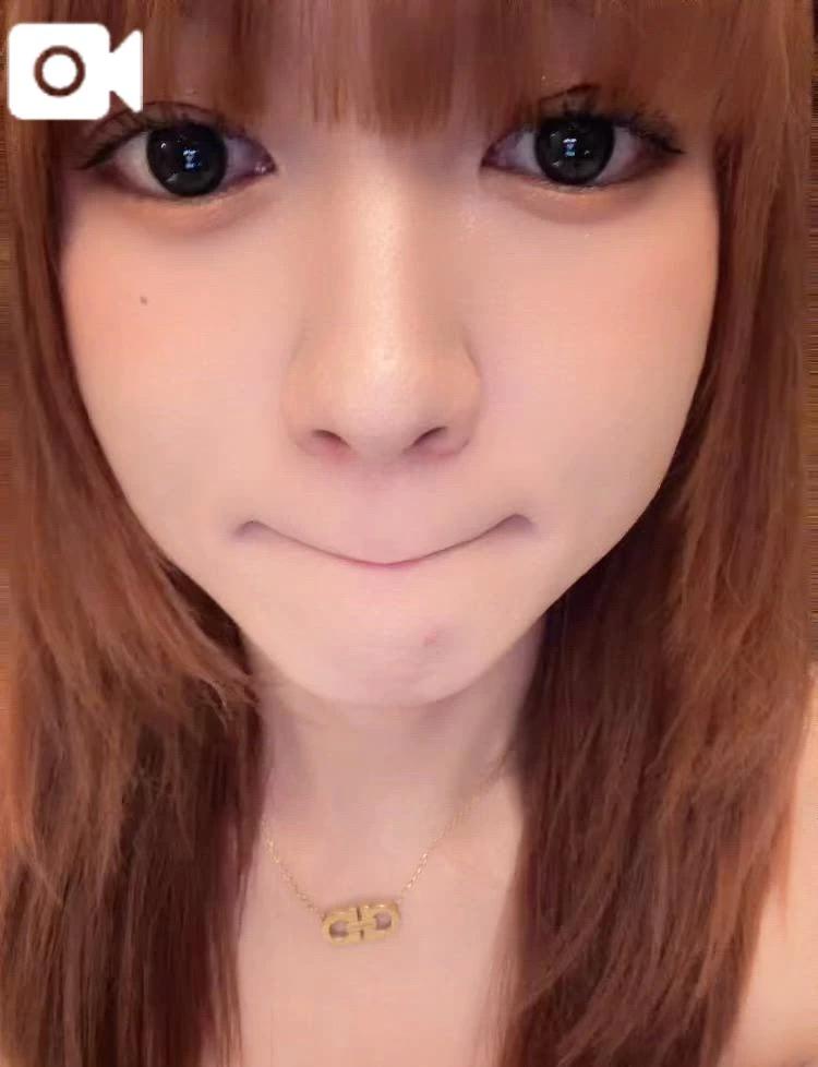 안녕하세요! 다음 16시 30~
