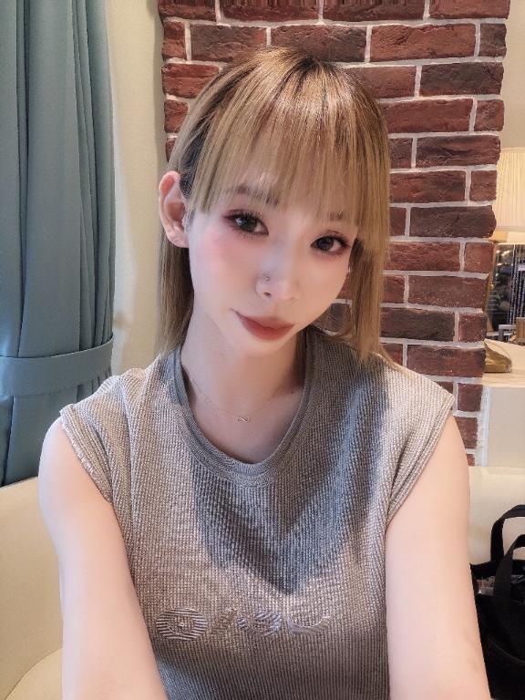 "스타트부터 리피냥 🫰"