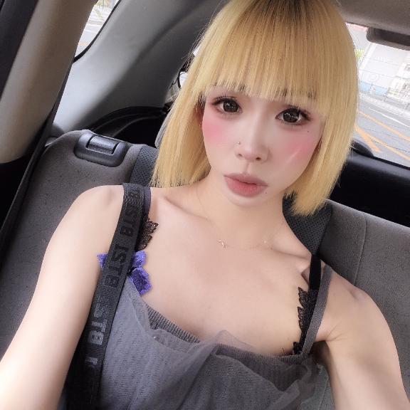 "시작부터 THX..."