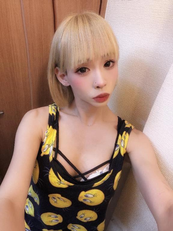 "오늘"