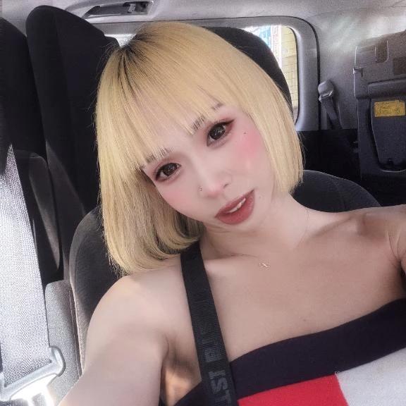"지금부터..."