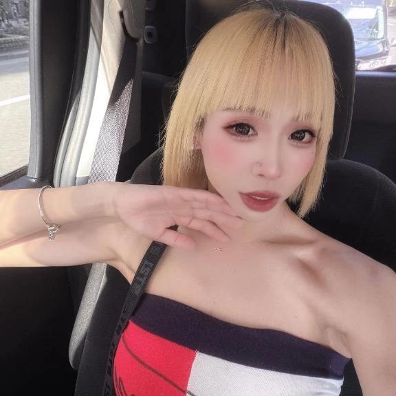 "오늘"