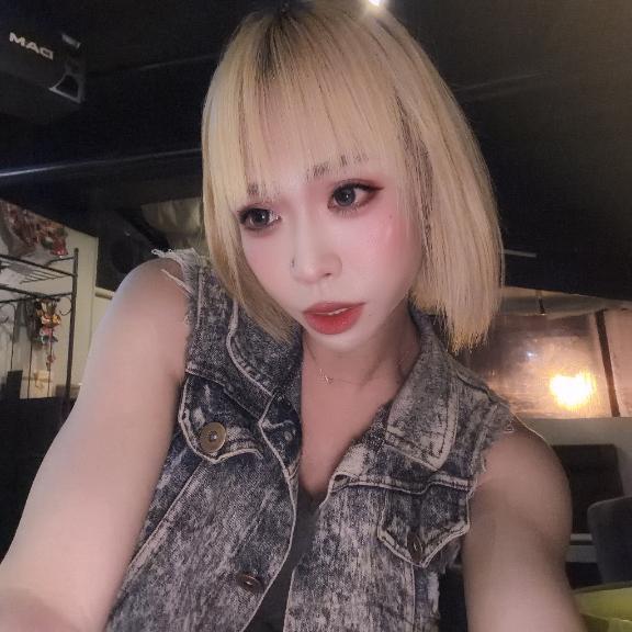 "오늘 THX🫶"
