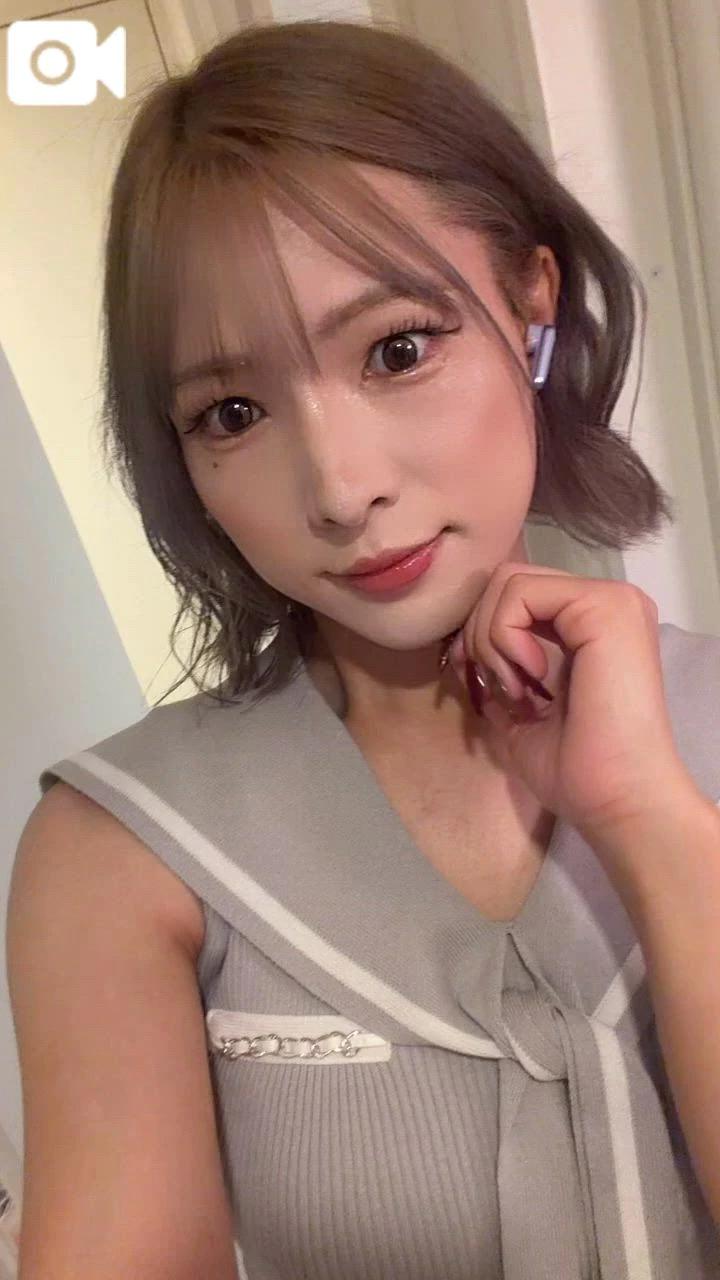 기다리고 있습니다.