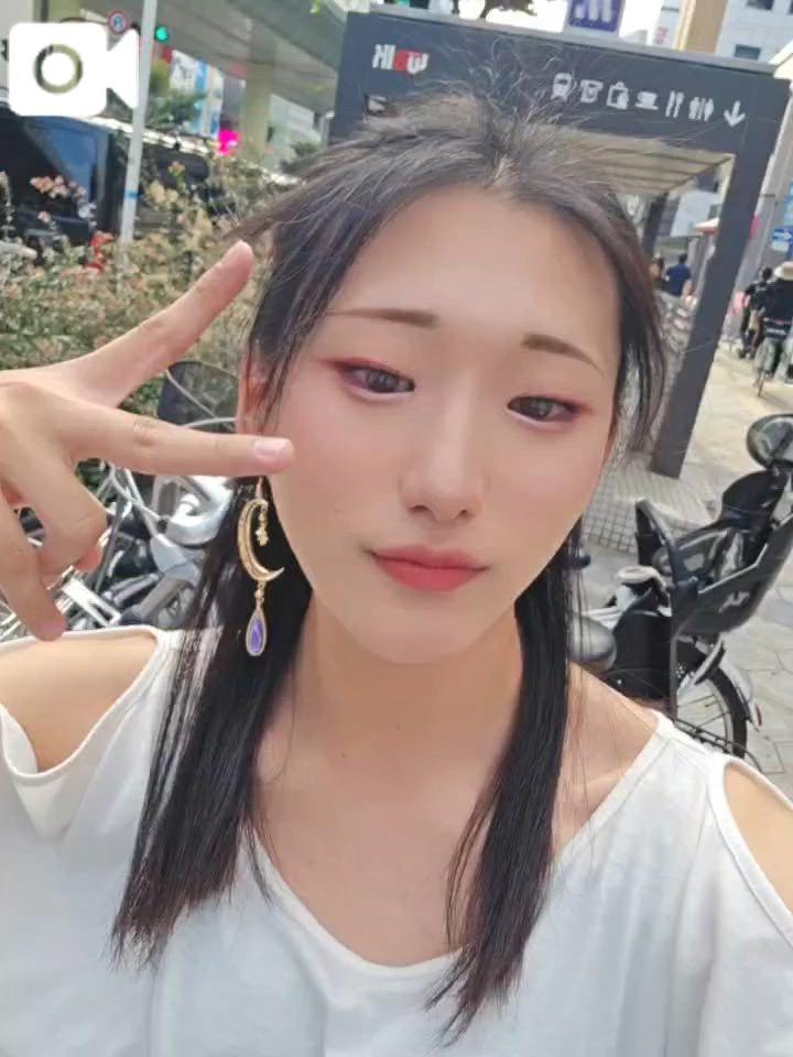 다음 프레임 20:30 이후