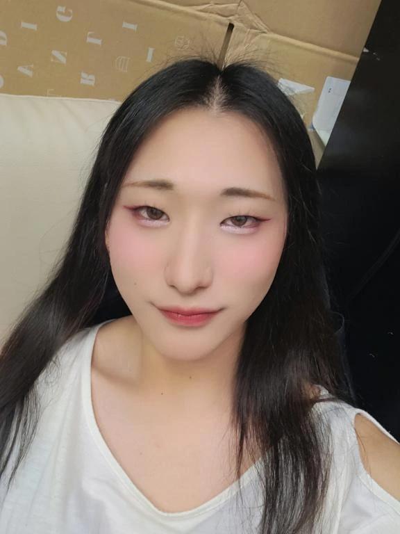 다음 프레임 26:00부터