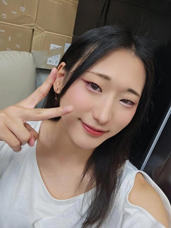 다음 프레임 23:30 이후