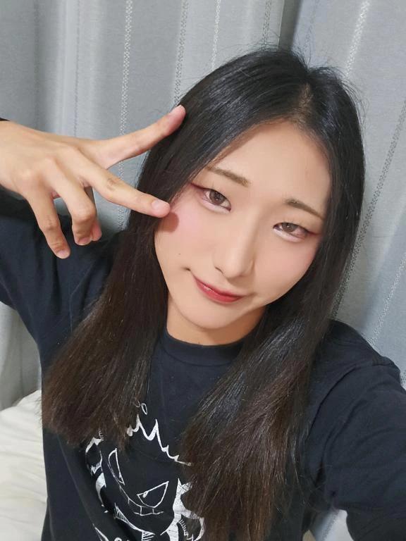 다음 프레임 23:30 이후