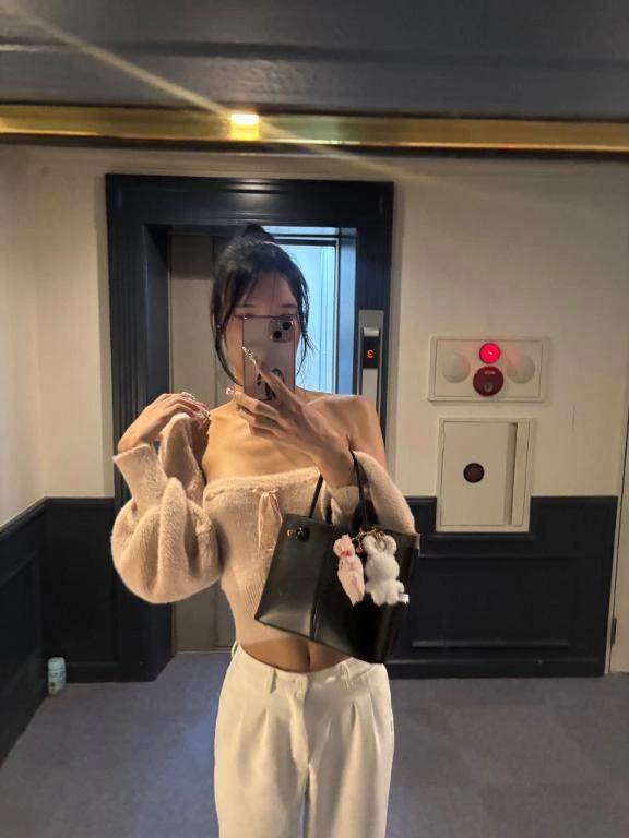 낮부터 루루를 만날 수 ♡
