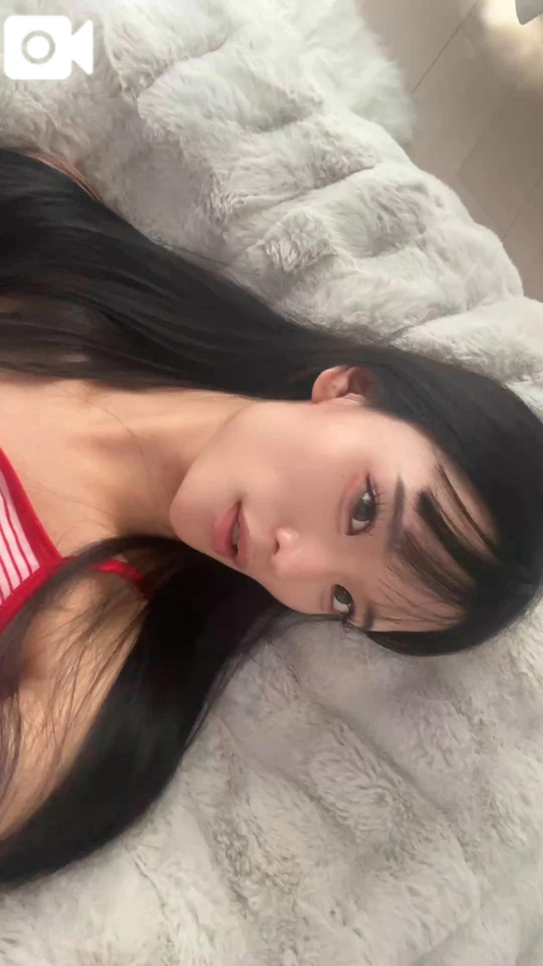 다음 번 17:30-