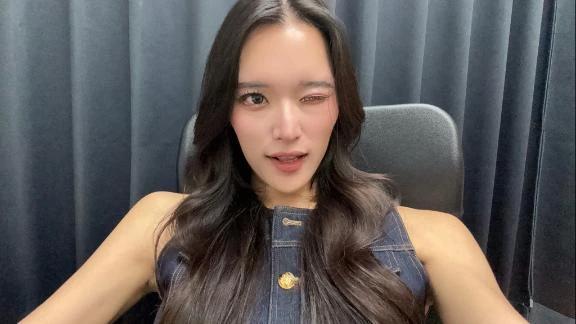 접수 개시