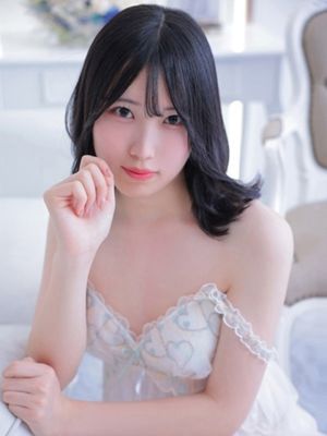 早乙女아키