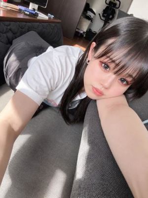 유키나