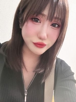 朝倉리아