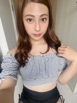 桃崎리노