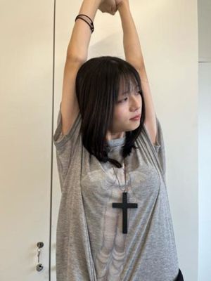 天城유나