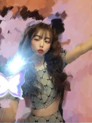 히메카