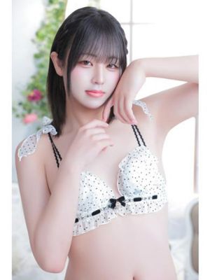 사쿠라오모치
