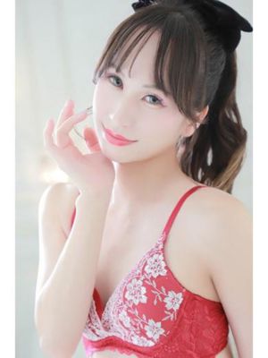 Ｒeiㄴa레이나